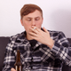 Image for article titled Things Nobody Tells You About College Debt
